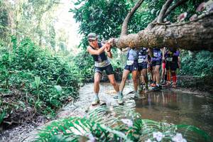 BIB: 
                            <button type="button" onclick="openModal(25465747)" class="btn btn-primary btn-sm float-right btn-popup" data-toggle="modal" data-target=".modal-high-quality">
                        <i class="fas fa-shopping-cart"></i> Add to Cart
                    </button>
                                            <button type="button" onclick="isThisMe(25465747, true)" class="btn btn-success btn-sm float-right btn-popup btn-isme hidden" data-toggle="tooltip" data-placement="bottom" title="นี่คือรูปของคุณใช่ไหม คลิกที่นี่เพื่อเอาเข้าอัลบั้ม">
                        <i class="fas fa-plus"></i> Add to album
                    </button>
                    <button type="button" onclick="isThisMe(25465747, false)" class="btn btn-warning btn-sm float-right btn-popup btn-isnotme hidden">
                        <i class="fas fa-ban"></i> Remove from album
                    </button>